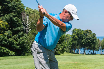 files/20150727_Golf_LVP3727-660x440.jpg