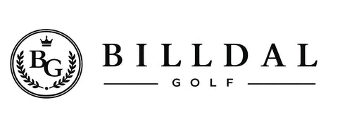 BilldalGolf