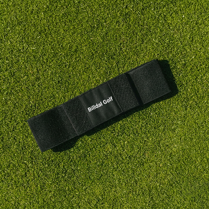 Swing Trainer™ – Bygg en bedre sving