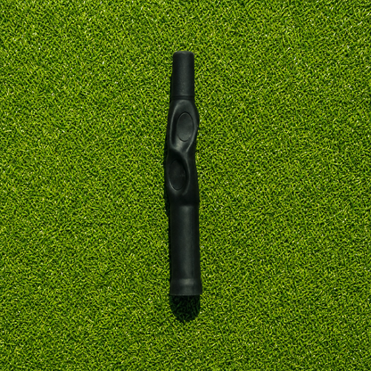 Grip Control™ – Snarveien til et perfekt grep