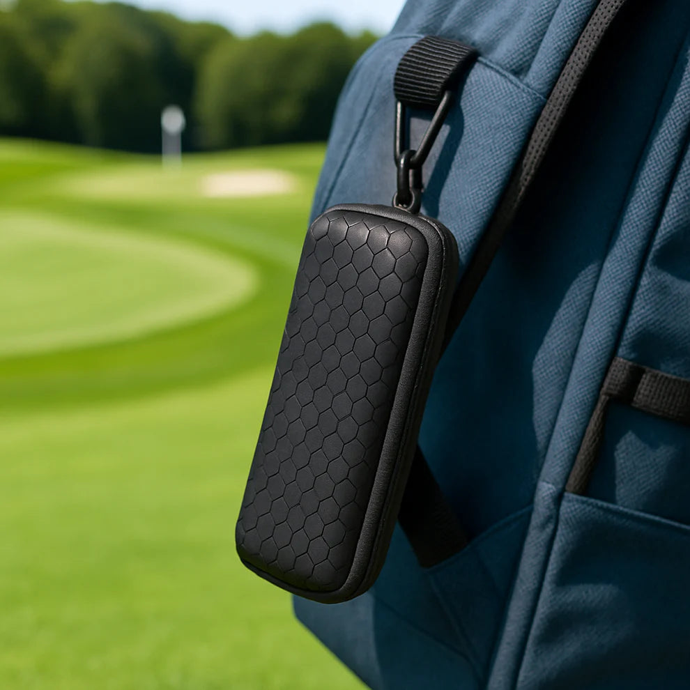 Beskyttende hardcase